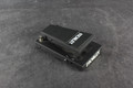 Morley Pro Series Wah Pedal - 2nd Hand