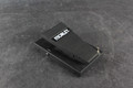 Morley Pro Series Wah Pedal - 2nd Hand