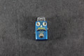 Hotone Blues Overdrive Pedal - 2nd Hand