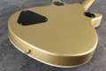 Gretsch G5232T Electromatic Double Jet with Bigsby - Casino Gold - 2nd Hand