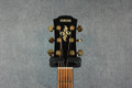 Yamaha APX-6A Electro Acoustic Guitar - Sunburst - 2nd Hand