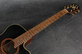 Yamaha APX-6A Electro Acoustic Guitar - Sunburst - 2nd Hand