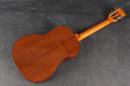 Kala KA-ABP-CTG Baritone Ukulele - Gig Bag - 2nd Hand