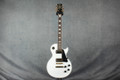 Tokai ULC53 Love Rock Custom - White - 2nd Hand