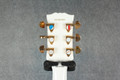 Tokai ULC53 Love Rock Custom - White - 2nd Hand