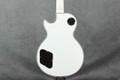 Tokai ULC53 Love Rock Custom - White - 2nd Hand