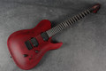 Chapman ML3 Pro Modern - Dark Cherry - Hard Case - 2nd Hand