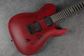 Chapman ML3 Pro Modern - Dark Cherry - Hard Case - 2nd Hand