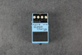 Boss CH-1 Super Chorus Pedal - 2nd Hand (121093)
