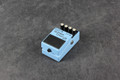 Boss CH-1 Super Chorus Pedal - 2nd Hand (121093)