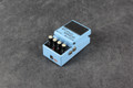 Boss CH-1 Super Chorus Pedal - 2nd Hand (121093)