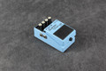 Boss CH-1 Super Chorus Pedal - 2nd Hand (121093)