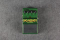 DigiTech Bad Monkey Tube Overdrive Pedal - 2nd Hand