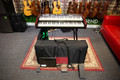 Hammond SK2 Stage Keyboard with Stand - Gig Bag **COLLECTION ONLY** - 2nd Hand