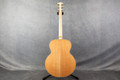 Tokai J-299e Acoustic - Natural - 2nd Hand