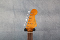 Fender Sonoran SCE Thinline - Natural - 2nd Hand