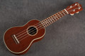 Ohana SK-21 Sopranino Ukulele - Gig Bag - 2nd Hand