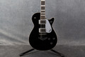 Gretsch G5220 Electromatic Jet BT Single-Cut with V-Stoptail - Black - 2nd Hand