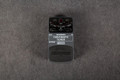 Behringer TU300 Chromatic Tuner - 2nd Hand