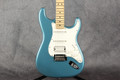 Fender Player Stratocaster HSS - Tidepool - 2nd Hand