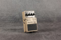 Boss AW-3 Dynamic Wah - 2nd Hand (121148)