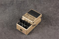 Boss AW-3 Dynamic Wah - 2nd Hand (121148)