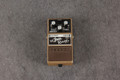 Boss FRV-1 63 Fender Reverb Pedal - Boxed - 2nd Hand
