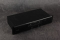 Behringer NX3000 Power Amplifier **COLLECTION ONLY** - 2nd Hand