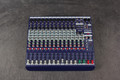 Midas DM16 16-Channel Analog Mixer - Boxed - 2nd Hand