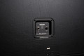 Mesa Boogie 112 Wide Body Cabinet with Black Shadow Speakers - Cover - 2nd Hand