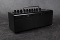 Yamaha THR10C Amp with PSU - 2nd Hand