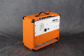 Orange Crush 30R Guitar Amp - Cover - 2nd Hand