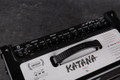 Boss Katana Head Mk2 - Box & PSU - 2nd Hand