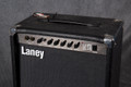 Laney LC15R Valve Amp **COLLECTION ONLY** - 2nd Hand