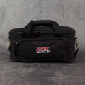 Gator GM-12B Mic Case - 2nd Hand