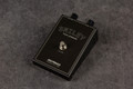 JHS Pedals Legends Of Fuzz Smiley - Boxed - 2nd Hand