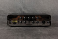 Ashdown RM800 Bass Amp Head - Gig Bag - 2nd Hand