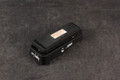 Jim Dunlop Original GCB95 Cry Baby Wah Pedal - Boxed - 2nd Hand