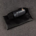 Sennheiser E602 Kick Drum Mic - Cover - 2nd Hand