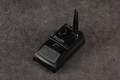 Samsontech Airline UHF Wireless Guitar System - Boxed - 2nd Hand