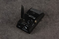 Samsontech Airline UHF Wireless Guitar System - Boxed - 2nd Hand