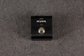 Strymon MiniSwitch - Boxed - 2nd Hand