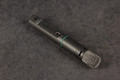 AKG C1000 S Condenser Microphone - Hard Case - 2nd Hand