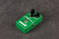 Maxon OD-808 Overdrive Pedal - Boxed - 2nd Hand