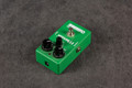 Maxon OD-808 Overdrive Pedal - Boxed - 2nd Hand