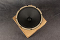 Jenson C10R 8 Ohm Speaker - Boxed - 2nd Hand