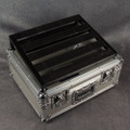 Pedaltrain Novo 18 - Flight Case - 2nd Hand