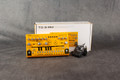 Behringer TD-3 Analog Bass Line Synthesizer - Boxed - 2nd Hand