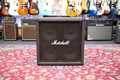 Marshall 7041 Bass Cabinet **COLLECTION ONLY** - 2nd Hand