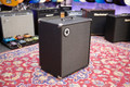 Blackstar Unity 500 Bass Combo with Footswitch - Cover - 2nd Hand